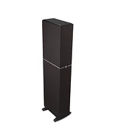 Definitive Technology Dymension DM60 Mid-Size Bipolar Floorstanding Speaker - Each