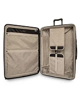 Ricardo Palm Springs 29" Hardside Check-In Spinner Suitcase