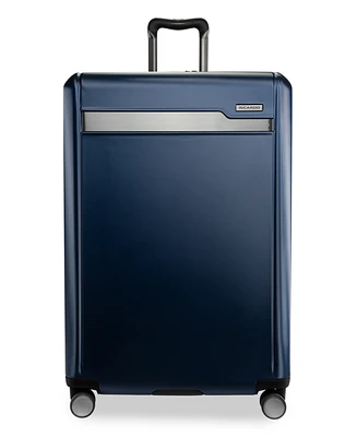 Ricardo Palm Springs 29" Hardside Check-In Spinner Suitcase