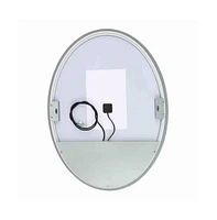 Safavieh Nolan Led Mirror