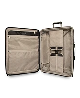 Ricardo Palm Springs 25" Hardside Check-In Spinner Suitcase