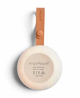 ergoPouch Infant Baby Drift Away White Noise Machine