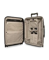 Ricardo Palm Springs 21" Carry-On Spinner Suitcase