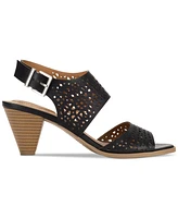 Style & Co Women's Hazleyy Dress Sandals, Exclusively at Macy's