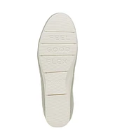 Dr. Scholl's Women's Timeless Ballerina Flats