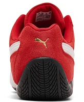 Puma Men's Speedcat Og Casual Sneakers from Finish Line