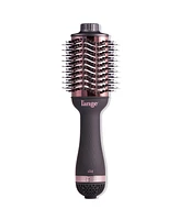 L'ange Le Volume 2-in-1 Titanium Brush Dryer