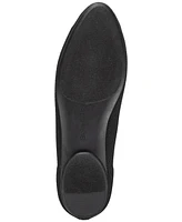 Style & Co Women's Tallyy Flats, Exclusively at Macy's