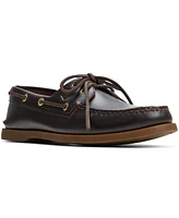 Sperry Men's Classic Authentic Original 2-Eye Boat Shoe