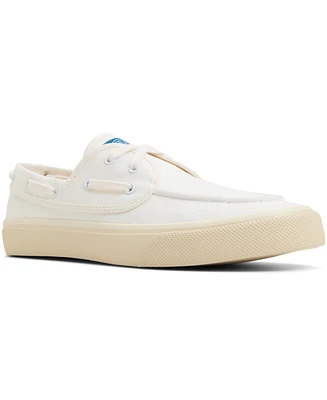 Sperry Men's Classic Seamate Boat Shoe