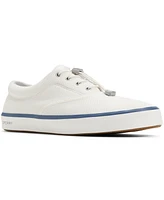 Sperry Men's Fairlead Cvo Sneaker