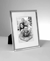 Philip Whitney Hayworth Metal Picture Frame, 8" x 10"