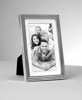 Philip Whitney Hayworth Metal Picture Frame