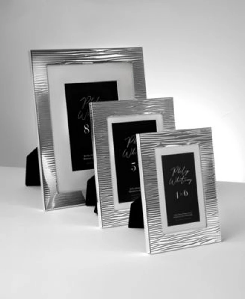Philip Whitney Julie Frames Collection