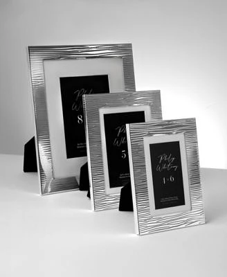 Philip Whitney Julie Frames Collection