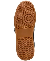Steve Madden Women's Momentum-m Mesh Sneakers