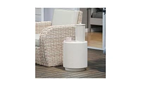 Slickblue Versatile End Table/Side Table for Stylish and Functional Home Decor