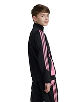 adidas Juniors Tiro 24 Training Jacket