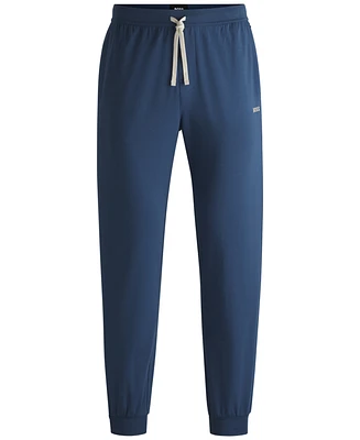 Boss by Hugo Men's Pajama Pants