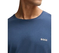 Hugo by Boss Men's Logo Shirt