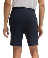Hugo by Boss Men's Drawstring Shorts