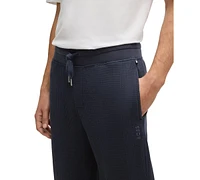 Hugo by Boss Men's Pajama Pants