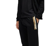 Hugo by Hugo Boss Men's Authentic Pants