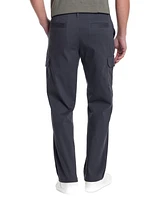 Weatherproof Vintage Men's Cargo Pants