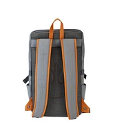 Loungefly Star Wars Rebel Alliance Full Size Backpack