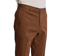 Paisley & Gray Men's Slim-Fit Downing Pants