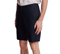 Paisley & Gray Men's Slim-Fit Felix Shorts