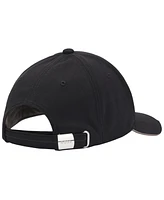 Boss by Hugo Boss Men's Knit Pique Six-Panel Cap