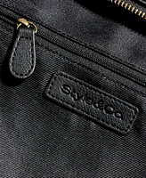 Style & Co Hudsonn Medium Crossbody, Exclusively at Macy's