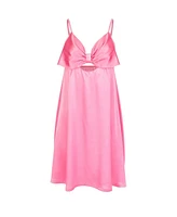 Adore Me Women's Janessa Slip