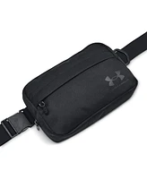 Under Armour Men's Logo Crossbody Bag