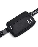 Under Armour Men's Logo Crossbody Bag
