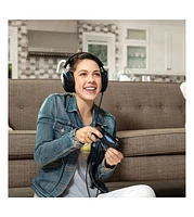 Sony PlayStation 5 Digital Edition Slim Console