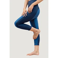 1 People Women's Bottom Kathmandu Activewear