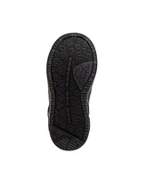 Dc Toddler and Little Boys Comics Batman Water Shoes