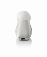 Motorola Infant S1 Light and Sound Soother