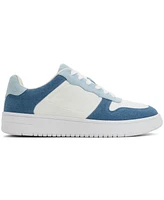 Call It Spring Men's Freshh Low Top Sneaker