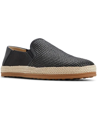 Call It Spring Men's Cabianca Loafer