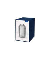 Villeroy & Boch Fleur Glass Vase