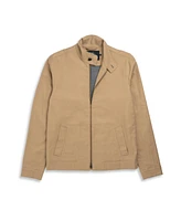 Rodd & Gunn Men's Almadale Jacket