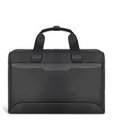 Champs Onyx Collection Laptop Bag