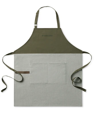 KitchenAid Design Series Herringbone Apron