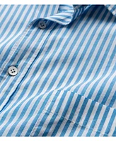 Rodd & Gunn Men's Ferry Landing Sports Fit Shirt
