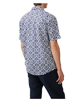 Rodd & Gunn Men's Palliser Bay Shirt
