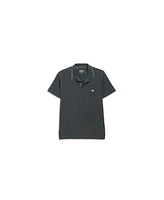 Glen Albyn Sports Fit Polo