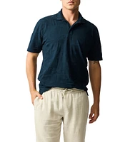 Rodd & Gunn Men's Blaketown Polo